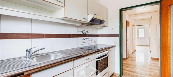 2 غرف نوم شقة في Ludwigsburg, Germany رقم 221448 29