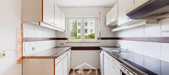 2 غرف نوم شقة في Ludwigsburg, Germany رقم 221448 28