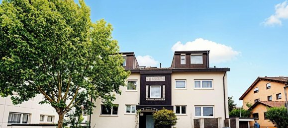 2 غرف نوم شقة في Ludwigsburg, Germany رقم 221448 12