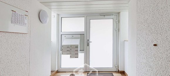 2 غرف نوم شقة في Ludwigsburg, Germany رقم 221448 11