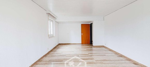 2 غرف نوم شقة في Ludwigsburg, Germany رقم 221448 17