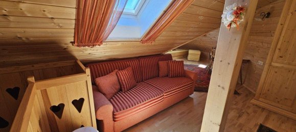 4 rooms Duplex in Bad Kleinkirchheim, Austria No. 76726 18