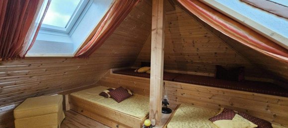 4 rooms Duplex in Bad Kleinkirchheim, Austria No. 76726 16