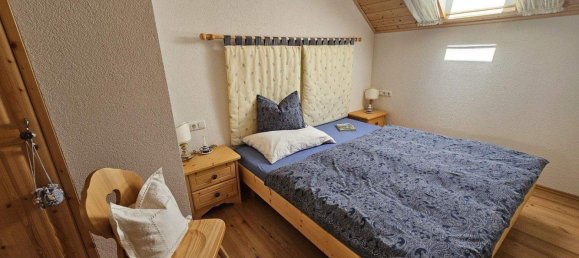 4 rooms Duplex in Bad Kleinkirchheim, Austria No. 76726 13