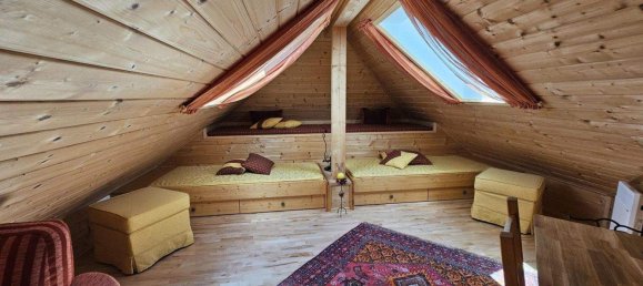 4 rooms Duplex in Bad Kleinkirchheim, Austria No. 76726 15