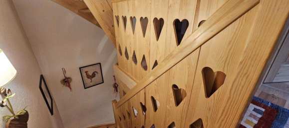 4 rooms Duplex in Bad Kleinkirchheim, Austria No. 76726 20