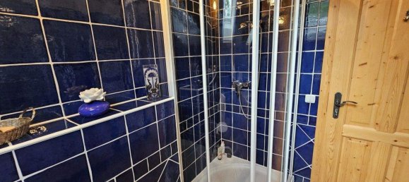 4 rooms Duplex in Bad Kleinkirchheim, Austria No. 76726 11