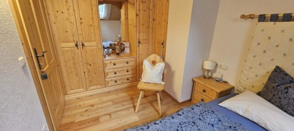 4 rooms Duplex in Bad Kleinkirchheim, Austria No. 76726 14