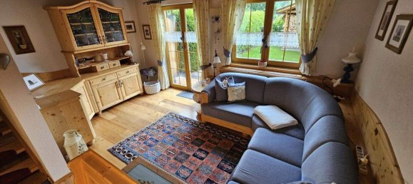 4 rooms Duplex in Bad Kleinkirchheim, Austria No. 76726 6