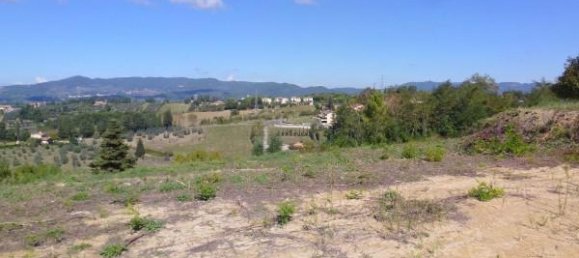 Terreno de 5 divisões em Guardistallo, Italy N.º 175416 2