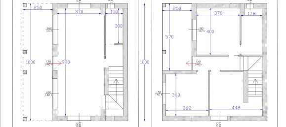Terreno de 5 divisões em Guardistallo, Italy N.º 175416 4