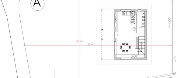 Terreno de 5 divisões em Guardistallo, Italy N.º 175416 6