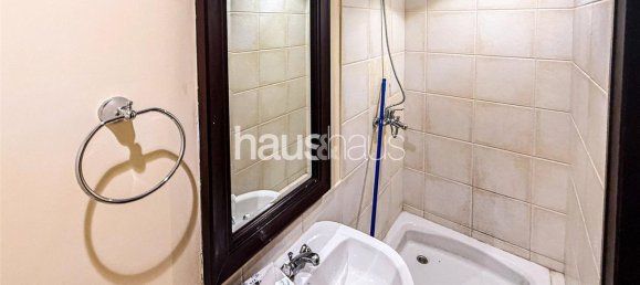 3 bedrooms Apartment in Old Town, UAE No. 99502 14