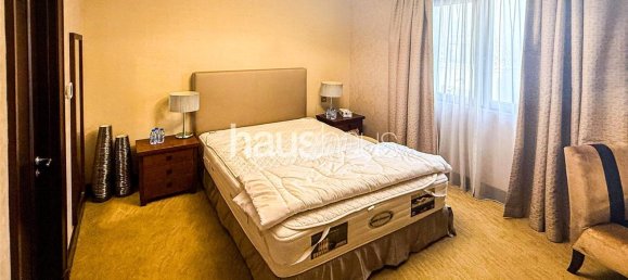3 bedrooms Apartment in Old Town, UAE No. 99502 6