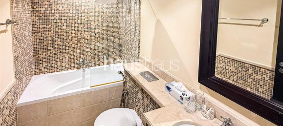 3 bedrooms Apartment in Old Town, UAE No. 99502 8