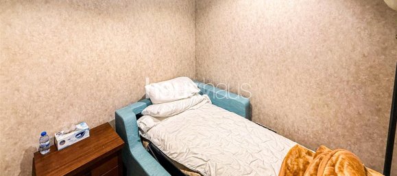 3 bedrooms Apartment in Old Town, UAE No. 99502 10