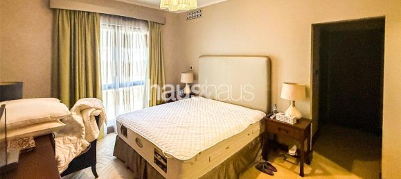 3 bedrooms Apartment in Old Town, UAE No. 99502 4