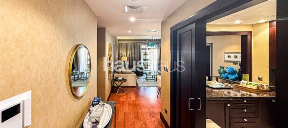 3 bedrooms Apartment in Old Town, UAE No. 99502 2