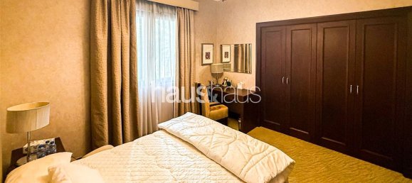 3 bedrooms Apartment in Old Town, UAE No. 99502 7