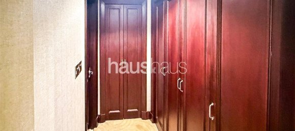 3 bedrooms Apartment in Old Town, UAE No. 99502 12