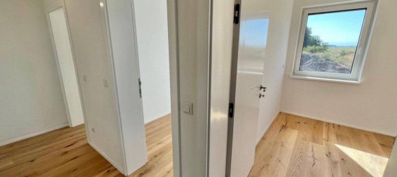 5-salle Maison de ville à Stockerau, Austria No. 230872 3