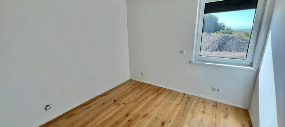 5-salle Maison de ville à Stockerau, Austria No. 230872 7