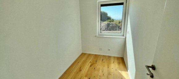 5-salle Maison de ville à Stockerau, Austria No. 230872 6