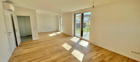 5-salle Maison de ville à Stockerau, Austria No. 230872 11