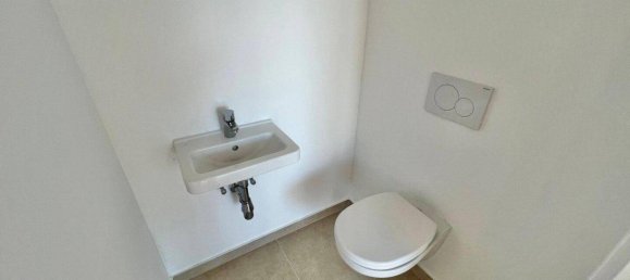 5-salle Maison de ville à Stockerau, Austria No. 230872 10