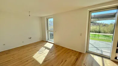 5-salle Maison de ville à Stockerau, Austria No. 230872