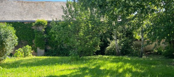 4 غرف نوم منزل في Mezieres-en-Drouais, France رقم 153558 10