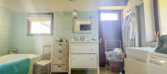 4 غرف نوم منزل في Mezieres-en-Drouais, France رقم 153558 5