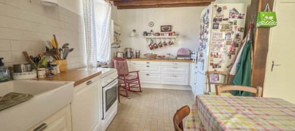 4 غرف نوم منزل في Mezieres-en-Drouais, France رقم 153558 4