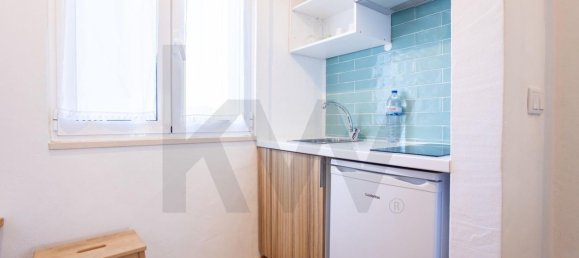 9 bedrooms House in Vila Alva, Portugal No. 141793 23