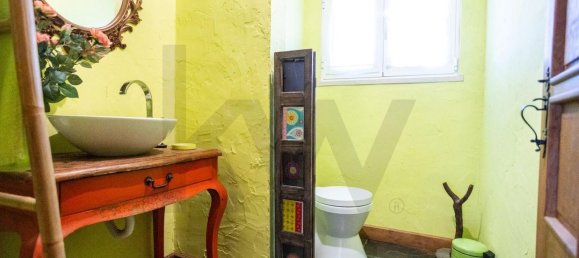 9 bedrooms House in Vila Alva, Portugal No. 141793 20