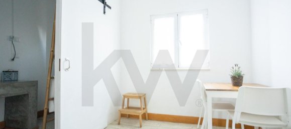 9 bedrooms House in Vila Alva, Portugal No. 141793 40