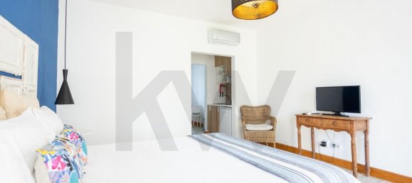 9 bedrooms House in Vila Alva, Portugal No. 141793 37