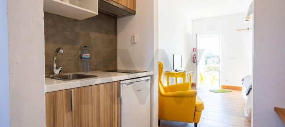 9 bedrooms House in Vila Alva, Portugal No. 141793 32