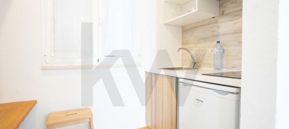 9 bedrooms House in Vila Alva, Portugal No. 141793 45