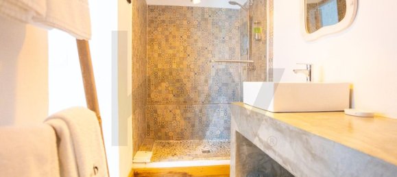 9 bedrooms House in Vila Alva, Portugal No. 141793 41