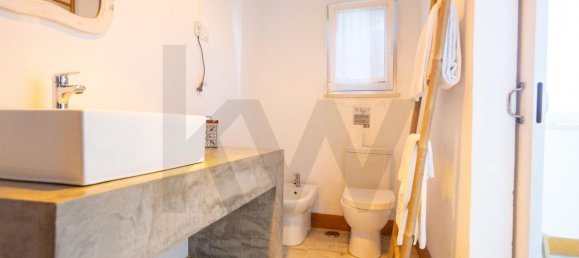 9 bedrooms House in Vila Alva, Portugal No. 141793 42