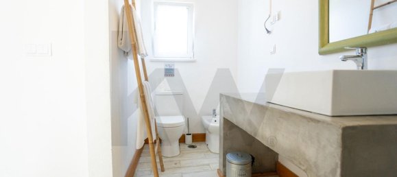 9 bedrooms House in Vila Alva, Portugal No. 141793 50