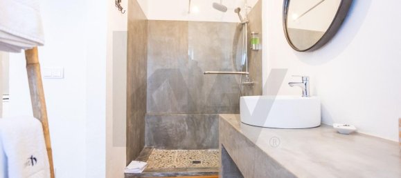 9 bedrooms House in Vila Alva, Portugal No. 141793 35