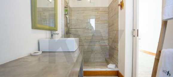 9 bedrooms House in Vila Alva, Portugal No. 141793 49