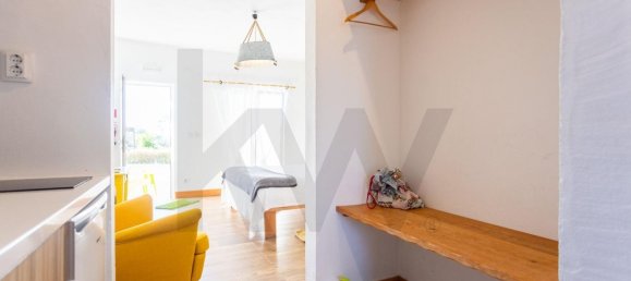 9 bedrooms House in Vila Alva, Portugal No. 141793 33