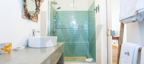 9 bedrooms House in Vila Alva, Portugal No. 141793 26