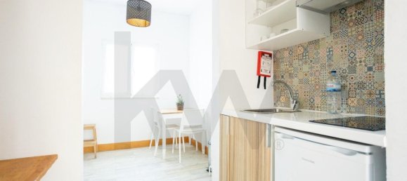 9 bedrooms House in Vila Alva, Portugal No. 141793 38