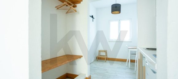 9 bedrooms House in Vila Alva, Portugal No. 141793 39