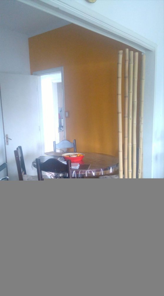 2 Schlafzimmer Haus in Montevideo, Uruguay, Nr. 7197