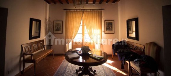 4 bedrooms Villa in Castelnuovo Berardenga, Italy No. 57612 23